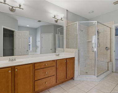 625 Marshtree Lane - Photo Thumbnail 26