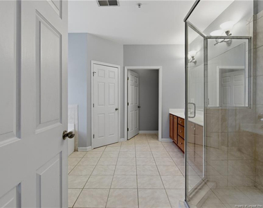 625 Marshtree Lane - Photo Thumbnail 24
