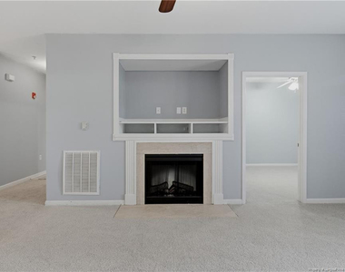 625 Marshtree Lane - Photo Thumbnail 9