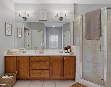 625 Marshtree Lane - Photo Thumbnail 29