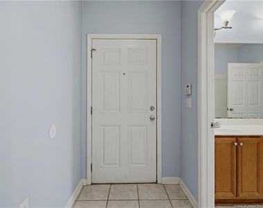 625 Marshtree Lane - Photo Thumbnail 37