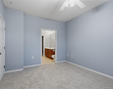 625 Marshtree Lane - Photo Thumbnail 22