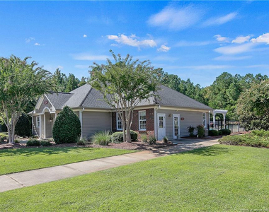 625 Marshtree Lane - Photo Thumbnail 41