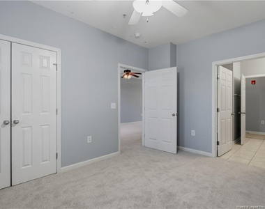 625 Marshtree Lane - Photo Thumbnail 31