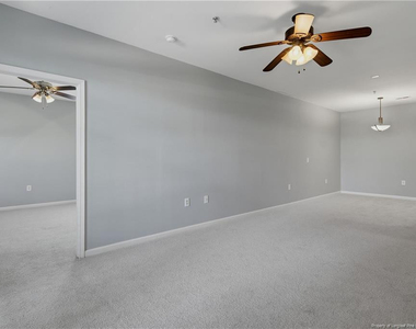 625 Marshtree Lane - Photo Thumbnail 20