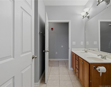 625 Marshtree Lane - Photo Thumbnail 35