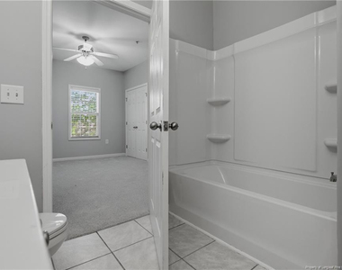 625 Marshtree Lane - Photo Thumbnail 34