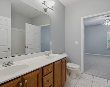 625 Marshtree Lane - Photo Thumbnail 33