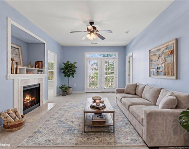 625 Marshtree Lane - Photo Thumbnail 6
