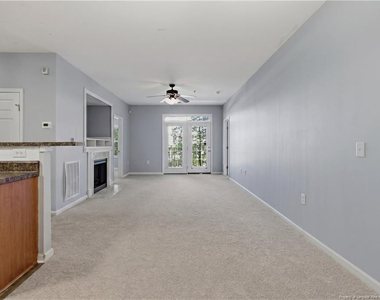 625 Marshtree Lane - Photo Thumbnail 18