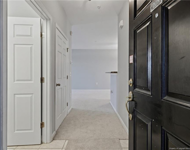 625 Marshtree Lane - Photo Thumbnail 2