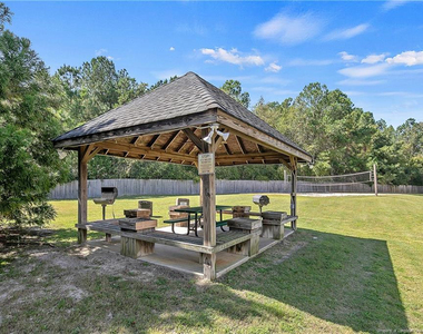 625 Marshtree Lane - Photo Thumbnail 43
