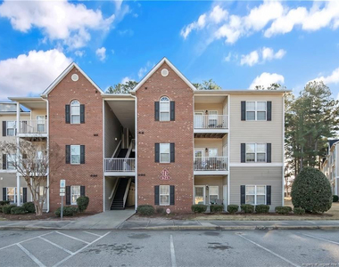 625 Marshtree Lane - Photo Thumbnail 47
