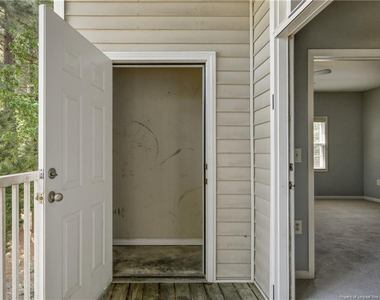 625 Marshtree Lane - Photo Thumbnail 39