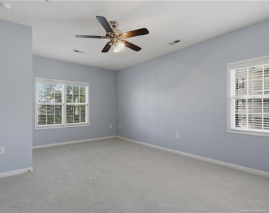 625 Marshtree Lane - Photo Thumbnail 21