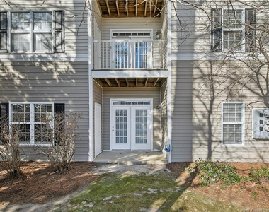 625 Marshtree Lane - Photo Thumbnail 49
