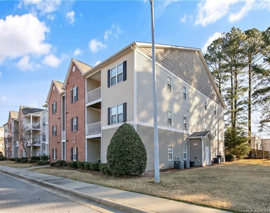 625 Marshtree Lane - Photo Thumbnail 46