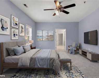 625 Marshtree Lane - Photo Thumbnail 23