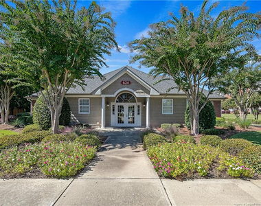 625 Marshtree Lane - Photo Thumbnail 40