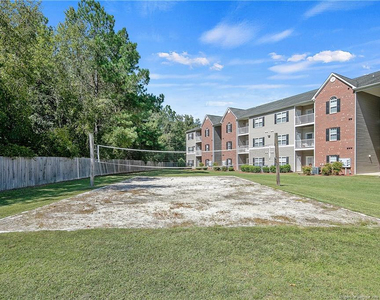 625 Marshtree Lane - Photo Thumbnail 48