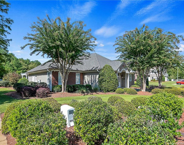625 Marshtree Lane - Photo Thumbnail 42