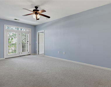 625 Marshtree Lane - Photo Thumbnail 5