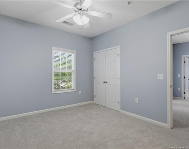 625 Marshtree Lane - Photo Thumbnail 32
