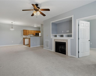 625 Marshtree Lane - Photo Thumbnail 3