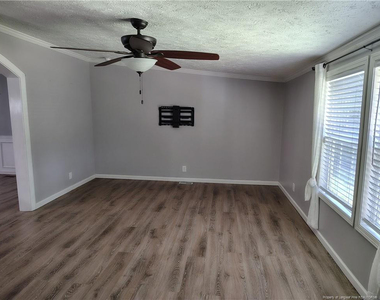 4131 Overhills Road - Photo Thumbnail 14