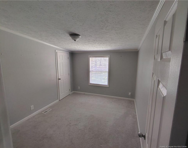 4131 Overhills Road - Photo Thumbnail 10