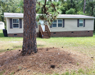 4131 Overhills Road - Photo Thumbnail 2