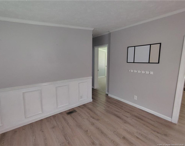 4131 Overhills Road - Photo Thumbnail 16