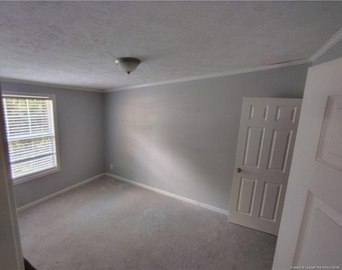 4131 Overhills Road - Photo Thumbnail 12