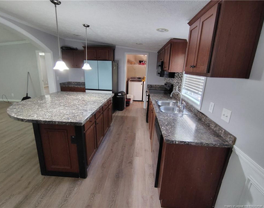 4131 Overhills Road - Photo Thumbnail 7