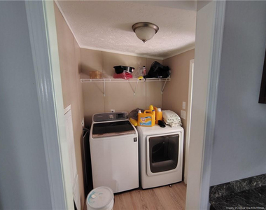 4131 Overhills Road - Photo Thumbnail 9
