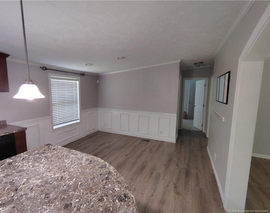 4131 Overhills Road - Photo Thumbnail 15