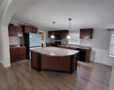 4131 Overhills Road - Photo Thumbnail 8