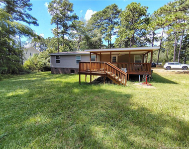 4131 Overhills Road - Photo Thumbnail 4