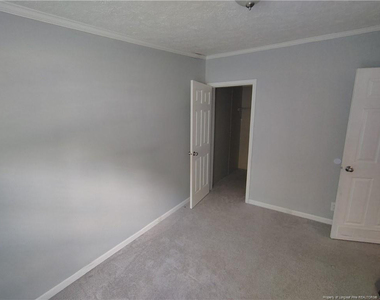 4131 Overhills Road - Photo Thumbnail 13