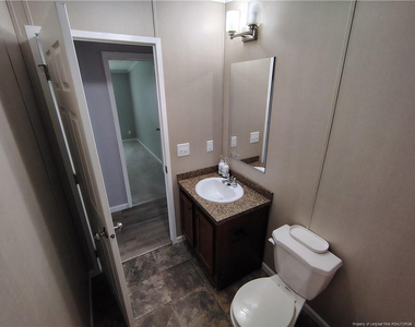 4131 Overhills Road - Photo Thumbnail 18