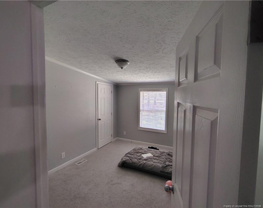 4131 Overhills Road - Photo Thumbnail 17