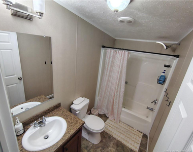 4131 Overhills Road - Photo Thumbnail 19