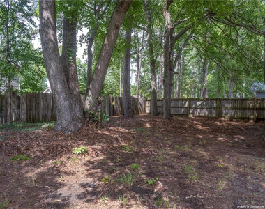 6972 Timberwood Drive - Photo Thumbnail 28