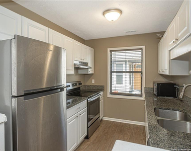 6972 Timberwood Drive - Photo Thumbnail 8