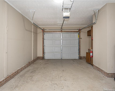 6972 Timberwood Drive - Photo Thumbnail 15