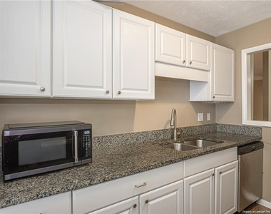 6972 Timberwood Drive - Photo Thumbnail 5