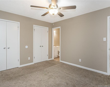 6972 Timberwood Drive - Photo Thumbnail 26