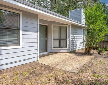 6972 Timberwood Drive - Photo Thumbnail 27