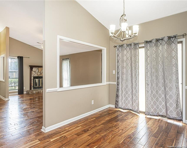 6972 Timberwood Drive - Photo Thumbnail 10