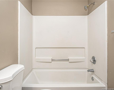 6972 Timberwood Drive - Photo Thumbnail 23